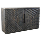 Classic Home Ellington 70 2Dr Sideboard Model 52004514